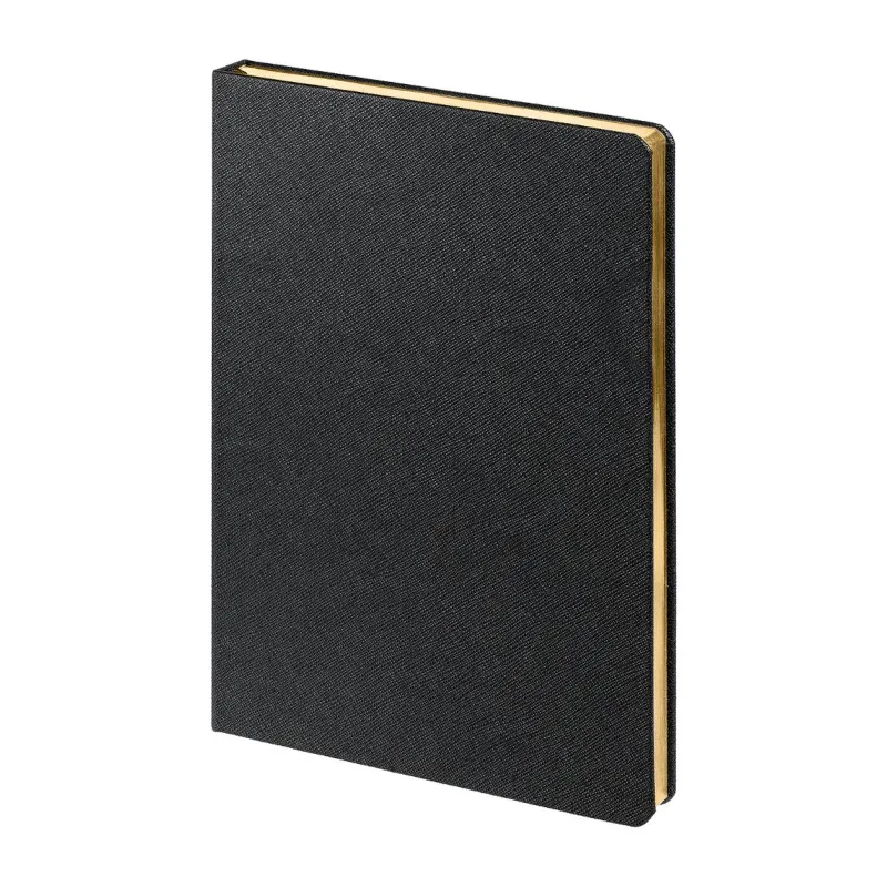 Parker Набор: Шар.руч Jotter XL SE20 Monochrome Pink Gold BP (2122755) + Ежедн.недат.черн.(212_11105302755)  Фото 3