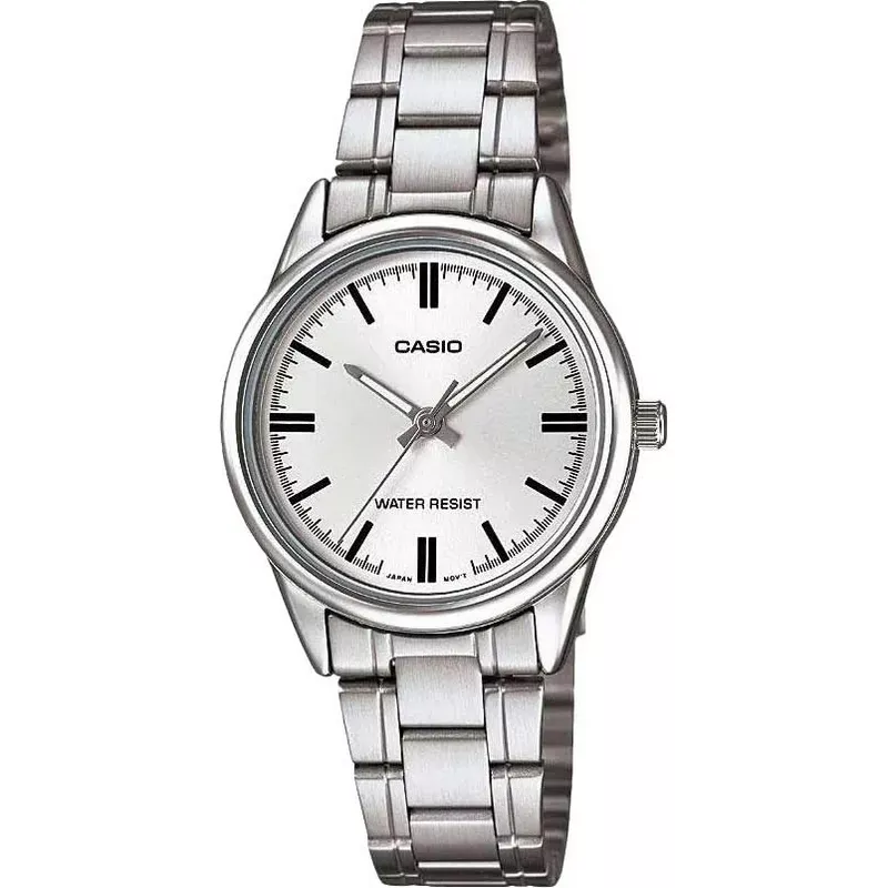 Casio Collection LTP-V005D-7A  Фото 1