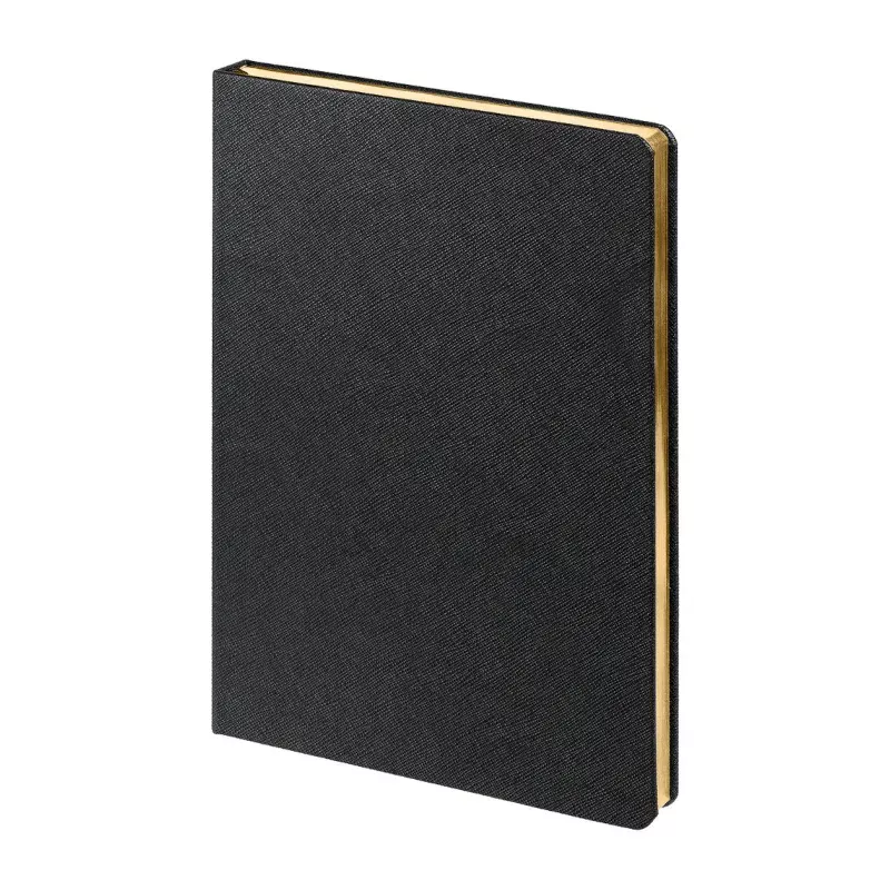Parker Набор: Шар.руч Jotter XL SE20 Monochrome Pink Gold BP (2122755) + Ежедн.недат.черн.(212_11105302755)  Фото 3