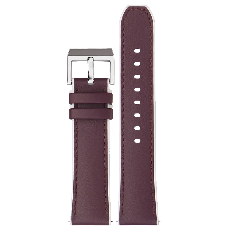 Stailer 7328-2201 Premium Flex 