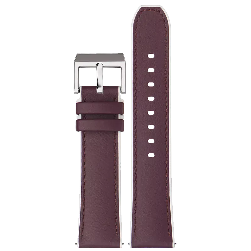 Stailer 7328-2001 Premium Flex 