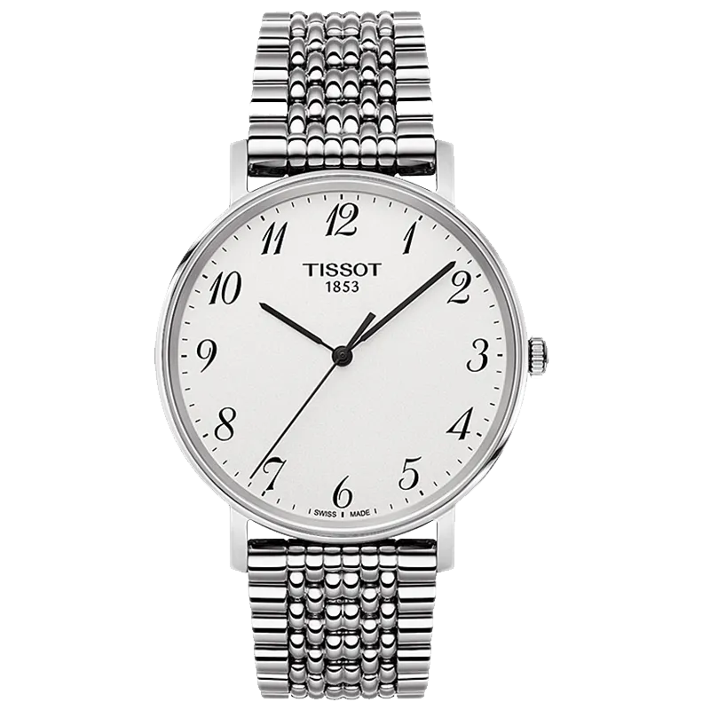 Tissot T109.410.11.032.00  Фото 1