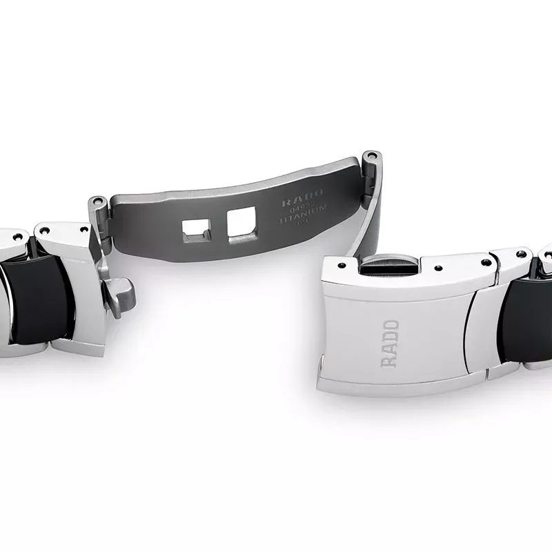 Rado R30009752  Фото 3