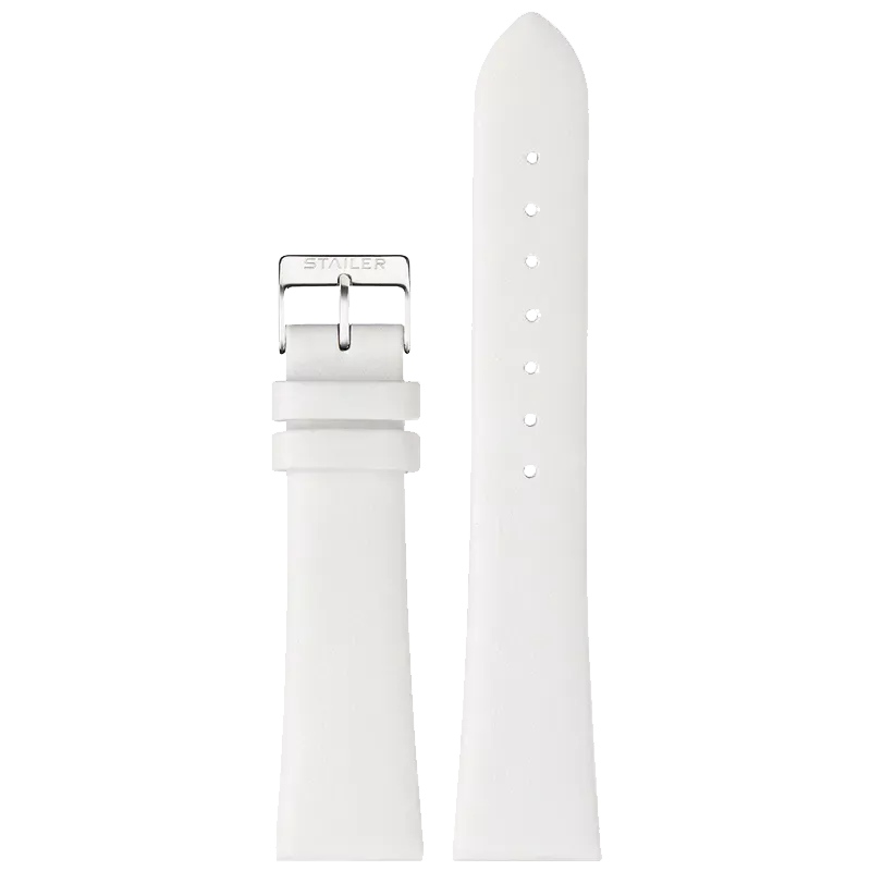 Stailer 5990-1801 