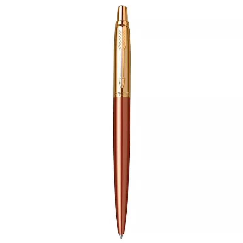 Ручка Parker Jotter 70th Anniv  Фото 1