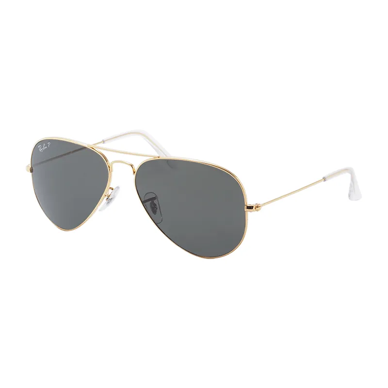 Ray-Ban 3025 9196/48 