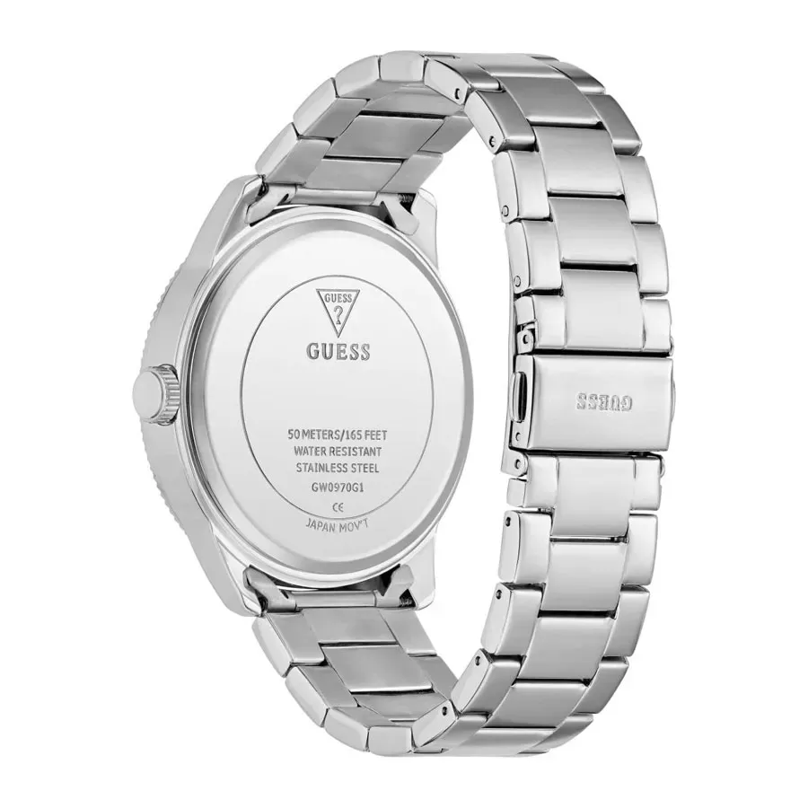 Guess GW0970G1  Фото 4