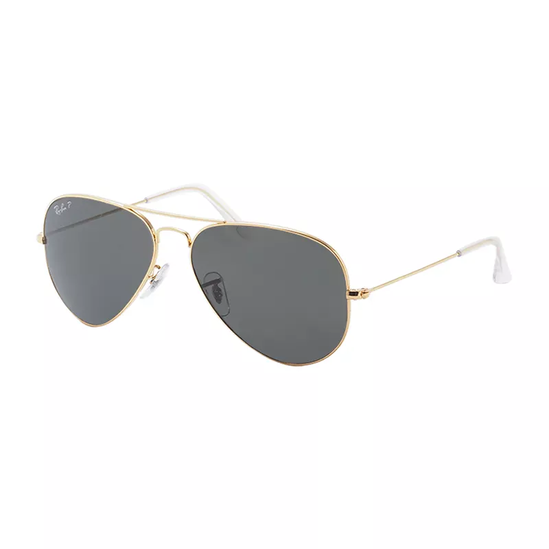 Ray-Ban 3025 9196/48 
