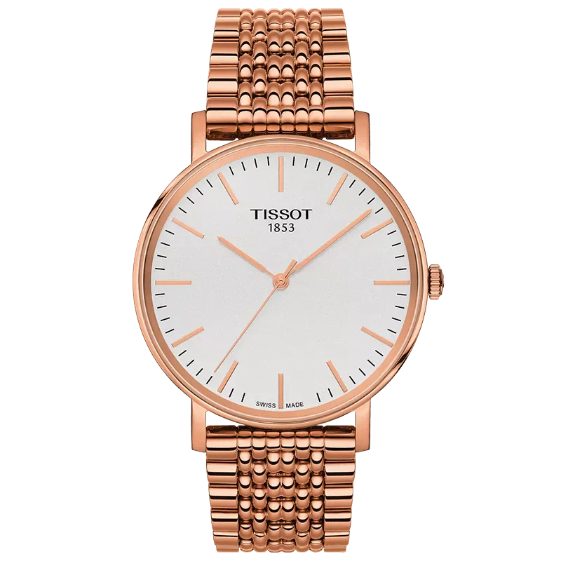 Tissot T109.410.33.031.00  Фото 1