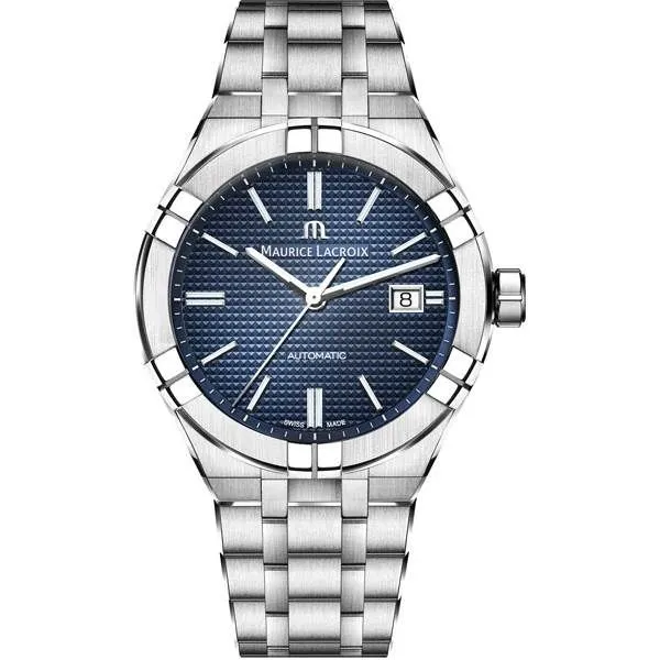Maurice Lacroix AI6008-SS002-430-1 