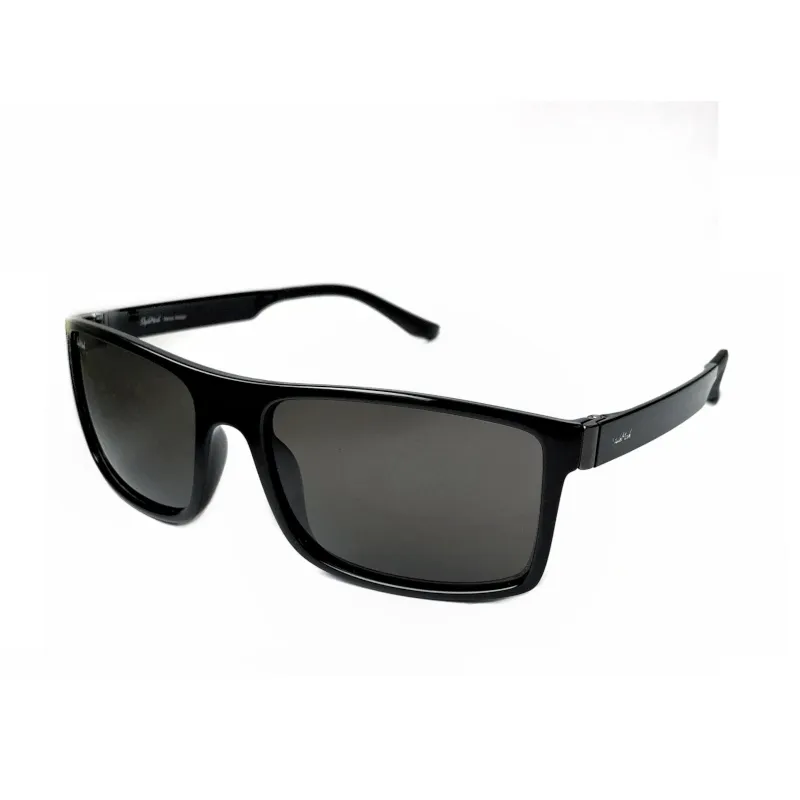 StyleMark L2519A