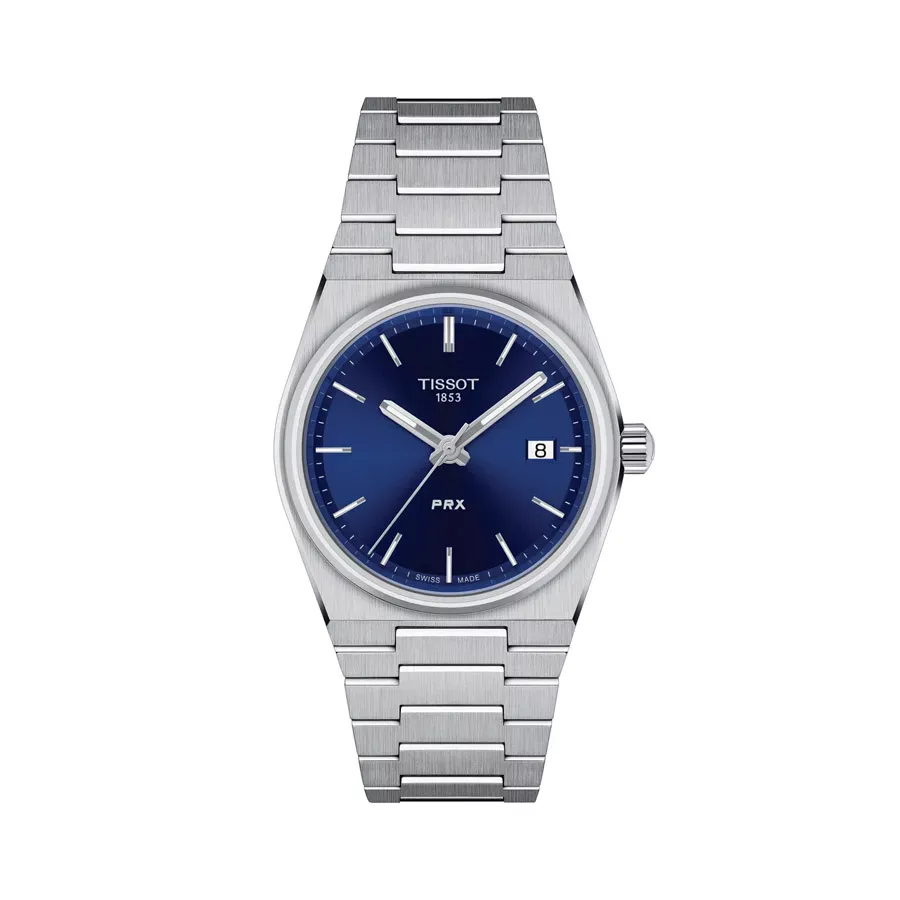 Tissot T1372101104100  Фото 1