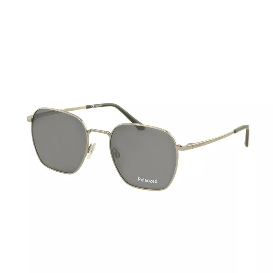 Dackor 367 Gun/P 
