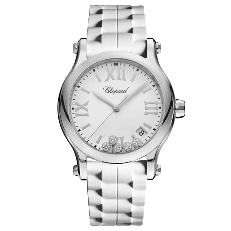 Chopard 278582-3001  Фото 1