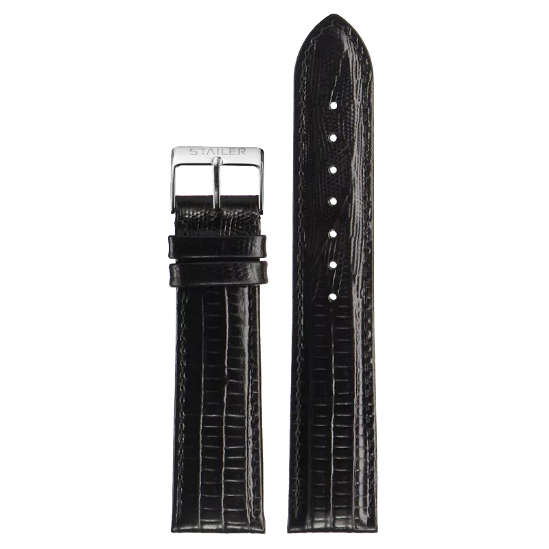 Stailer 1191-1801 