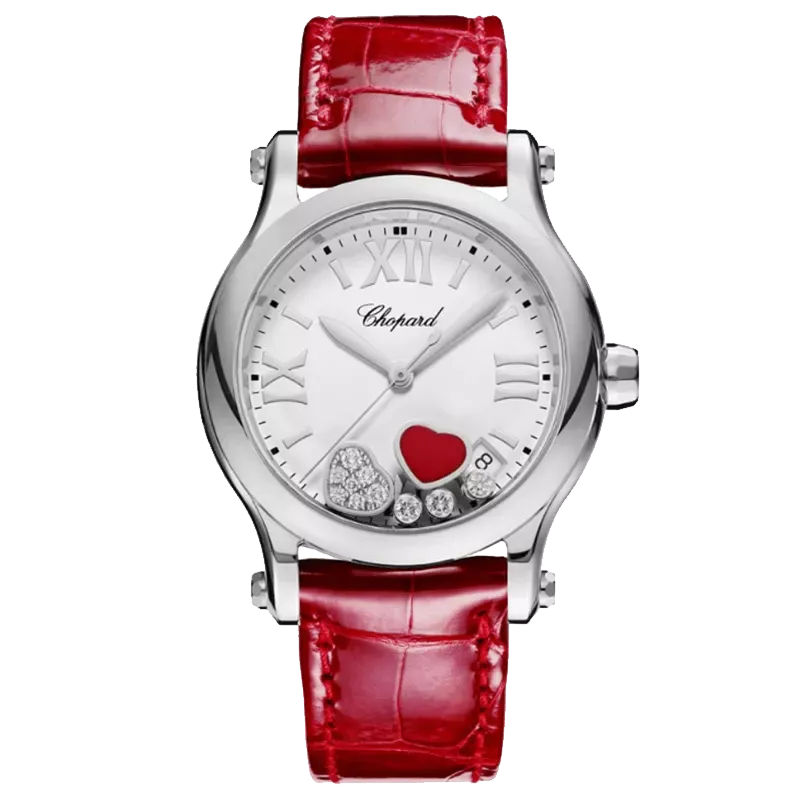 Chopard 278582-3005  Фото 1