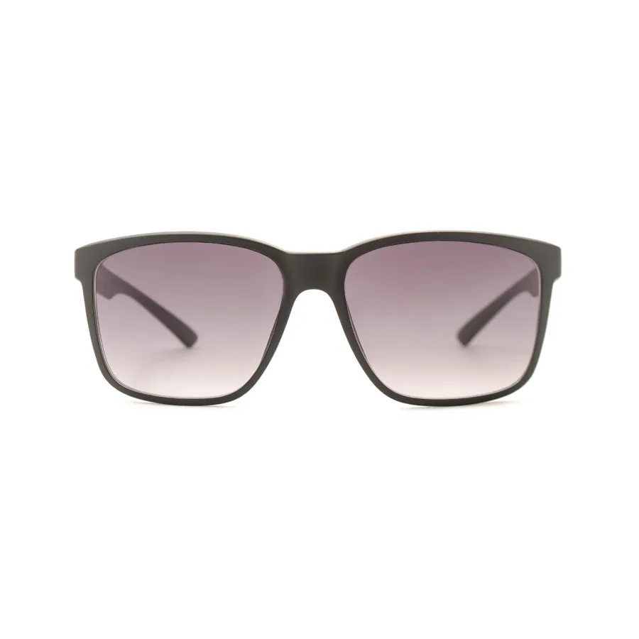 Купить Megapolis 810-Black в Sibtime Фото 1 Megapolis 810-Black Фото 1
