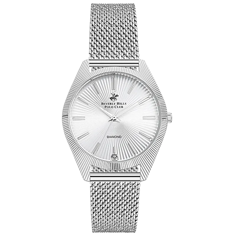 Beverly Hills Polo Club BP3091X.330 