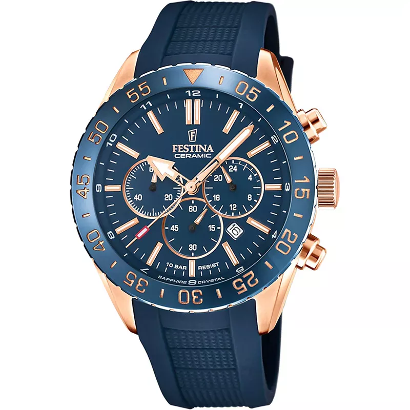 Festina F20516/1 