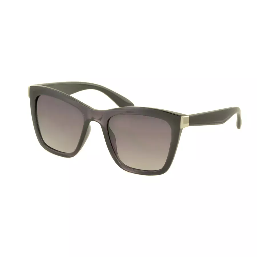 Dackor 651 Purple 