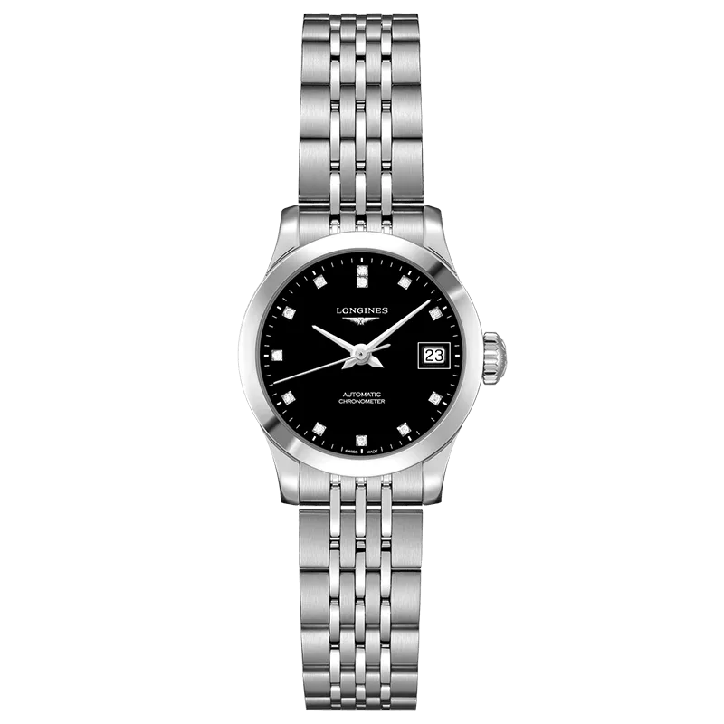 Longines L2.320.4.57.6