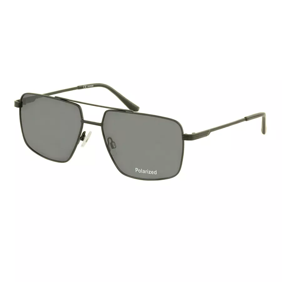 Dackor 07 Black/P 