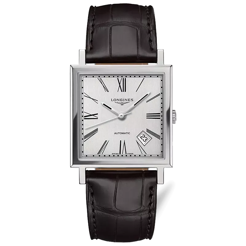 Longines L2.792.4.71.0 