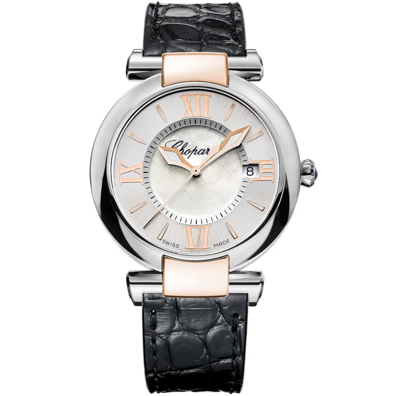 Chopard 388532-6001  Фото 3