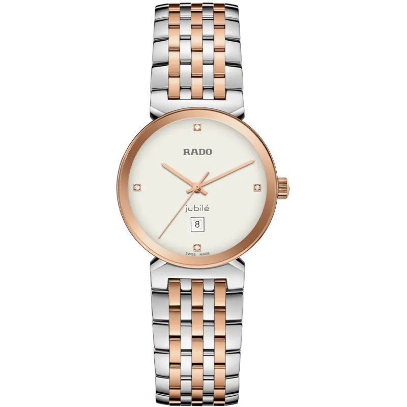 Rado R_48913723  Фото 1