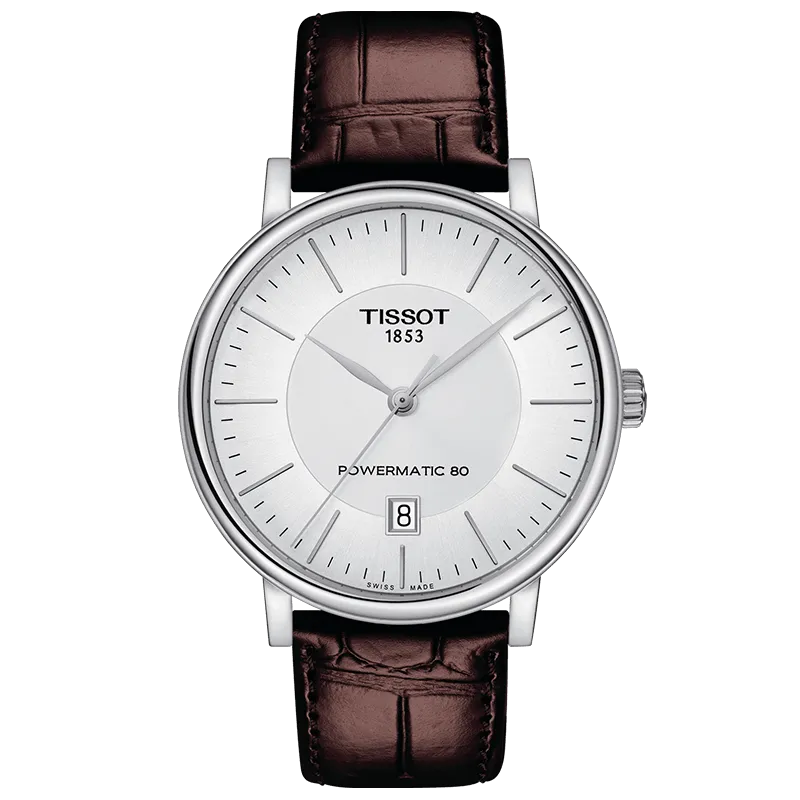Tissot T122.407.16.031.00