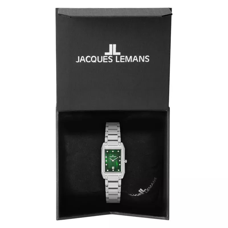 Jacques Lemans 1-2189K  Фото 6