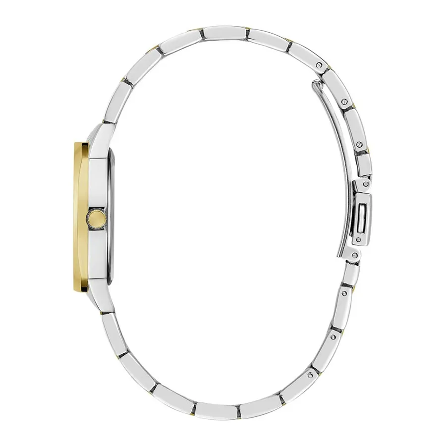 Guess GW0767L4  Фото 2