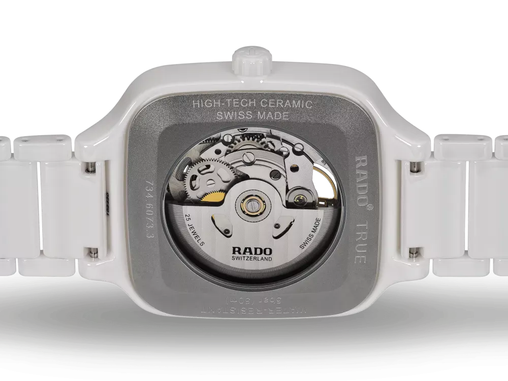 Rado R27073702  Фото 4