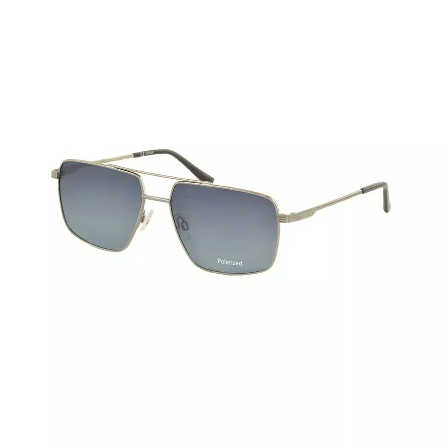 Dackor 07 Blue/P 