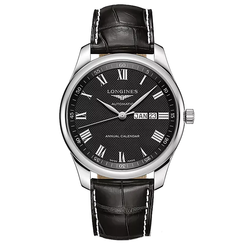 Longines L2.920.4.51.7  Фото 1