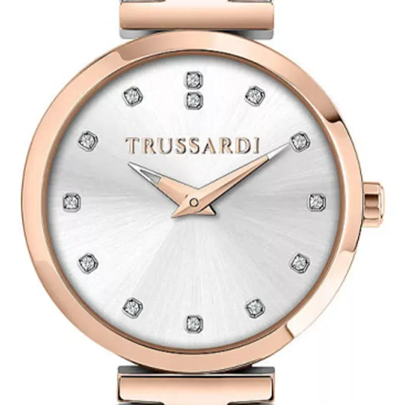 Trussardi R2453164505  Фото 2