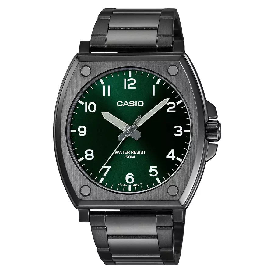 Casio Collection MTP-E730B-3A  Фото 1