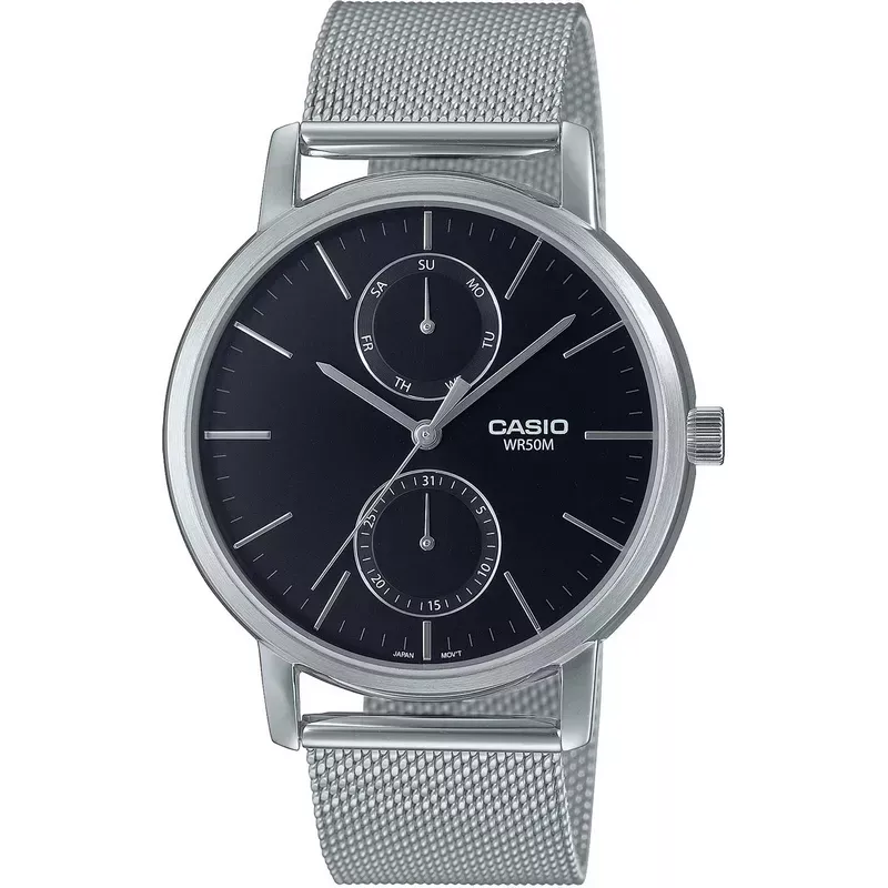Casio Collection MTP-B310M-1A  Фото 1