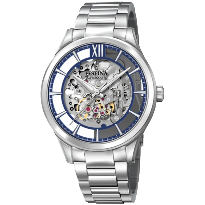 Festina F20630/3 