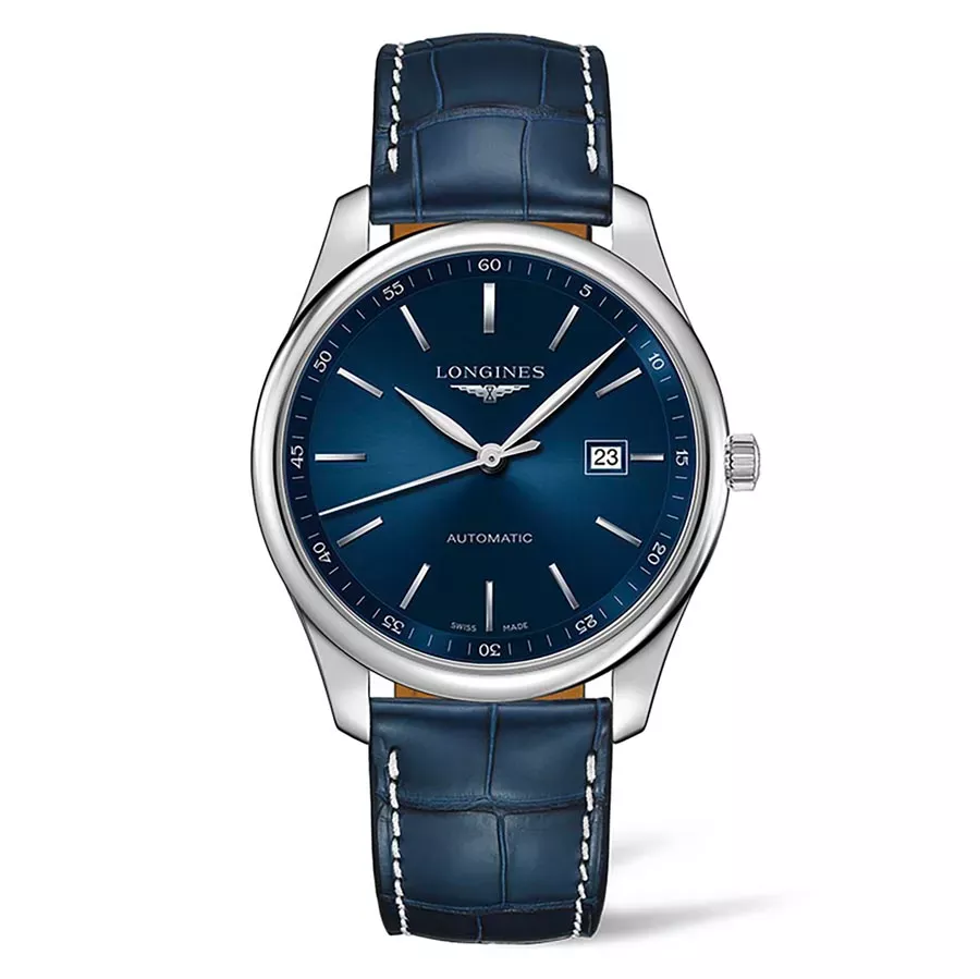 Longines L28934920  Фото 1