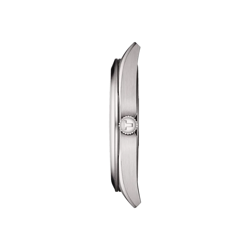 Tissot T1274101105100  Фото 4