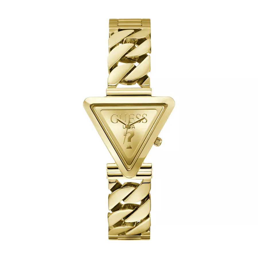 Guess GW0859L2  Фото 1