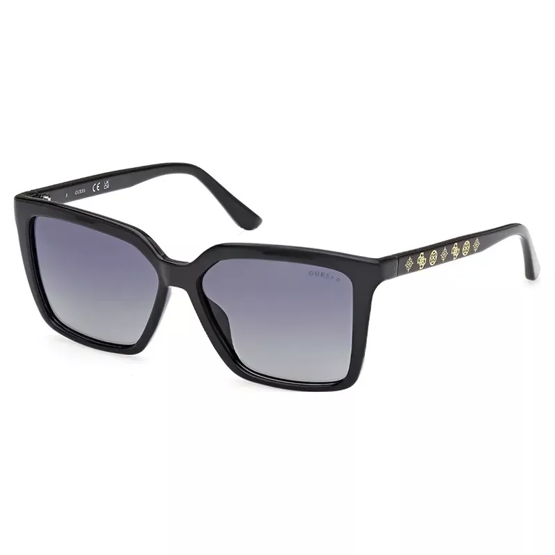 Guess 00099 01D 55 