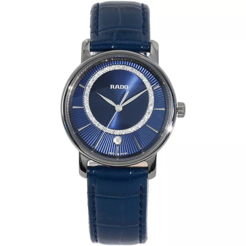 Rado R_14064725  Фото 1