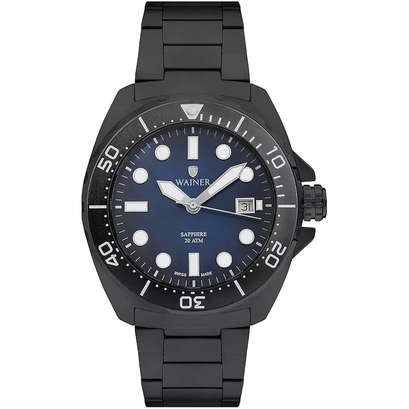 Wainer WA.10921-D 