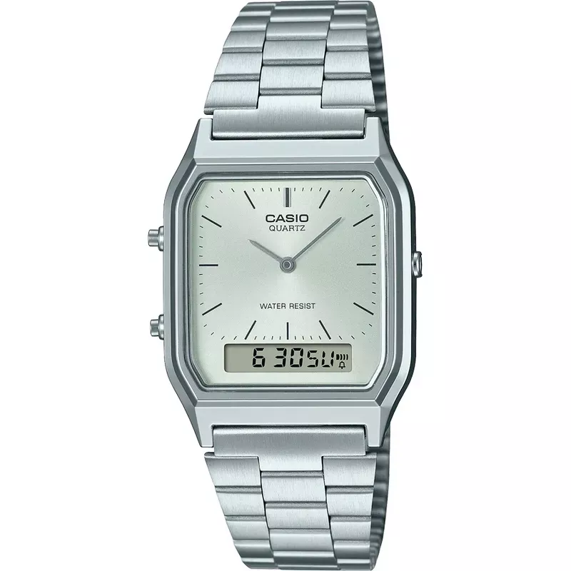 Casio Collection AQ-230A-7A  Фото 1