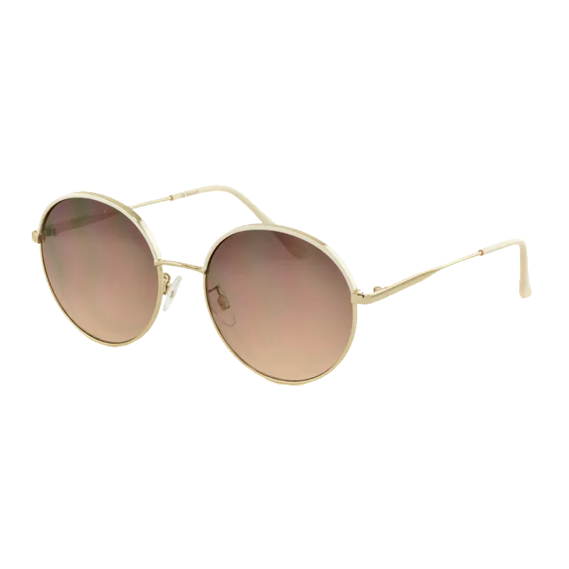 Dackor 492 Beige