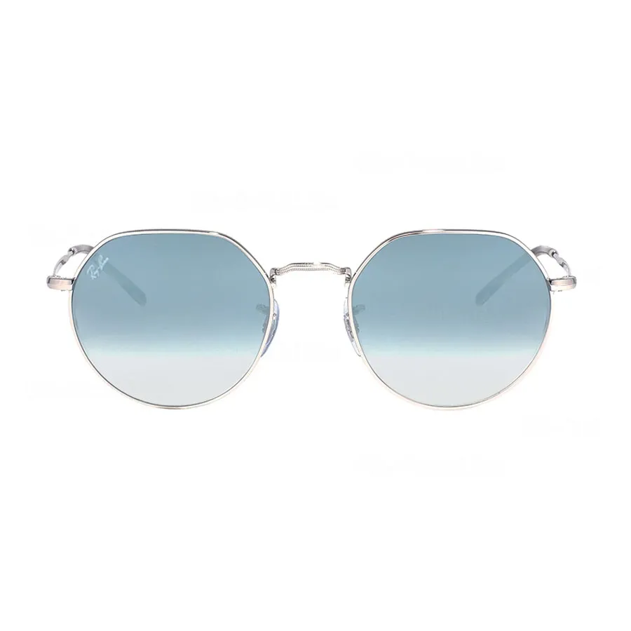 Ray-Ban 3565 003/3F  Фото 2