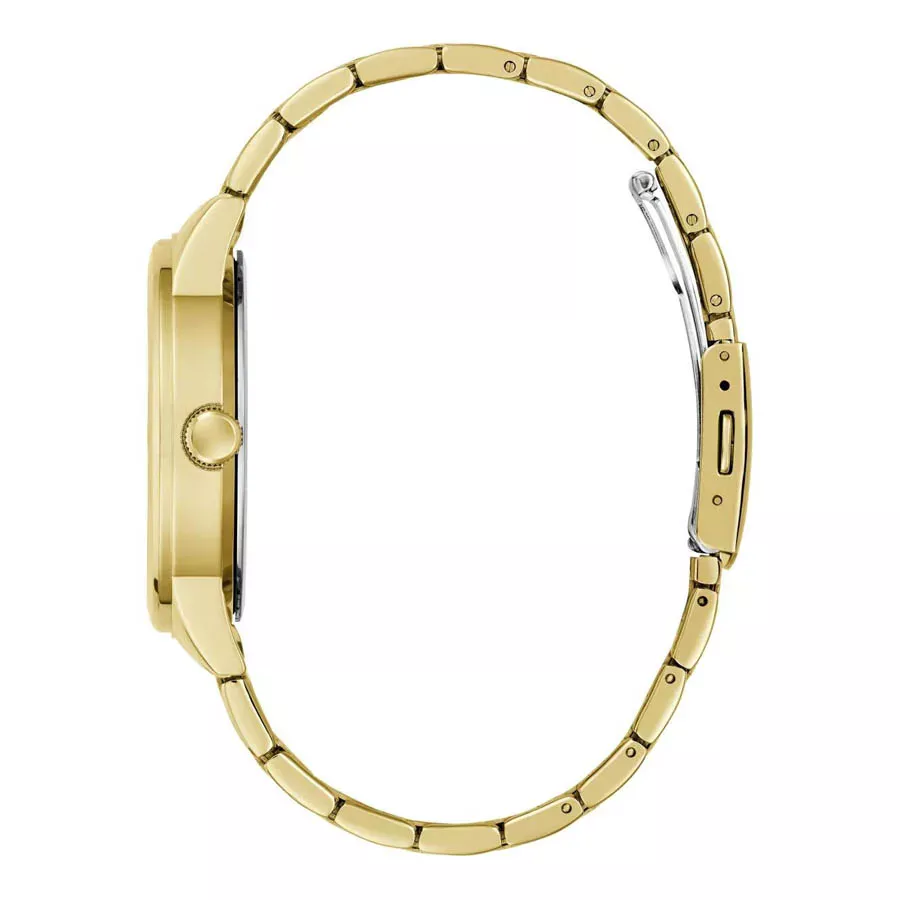 Guess GW0976G2  Фото 3