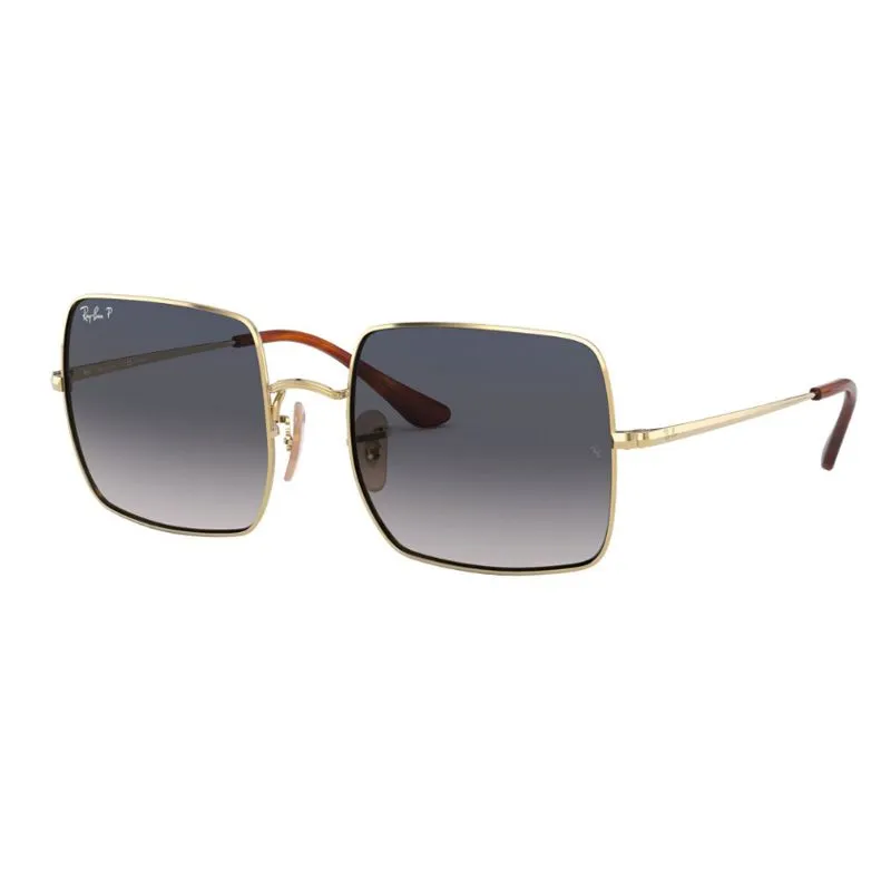 Ray-Ban 1971 9147/78 